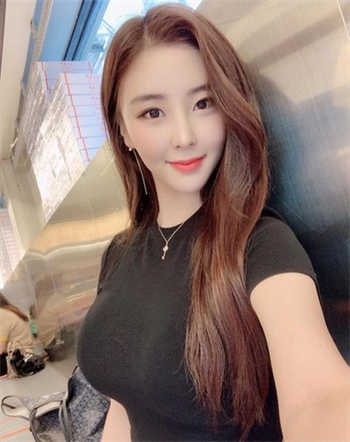 向往的生活之猎艳记