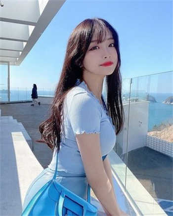 天剑女侠的惨死