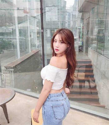 麻豆女演员简介