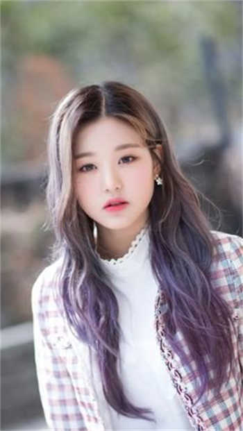 女人压力大的心情说说
