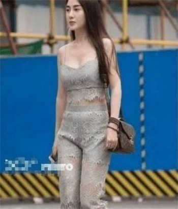 凤蝶直播下载入口565