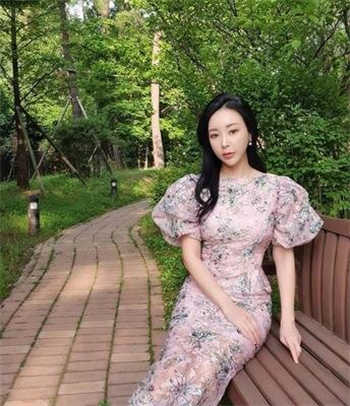 冷少的替身妻全文免费