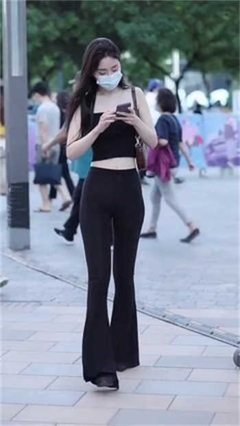采精小蝴蝶 全集在线