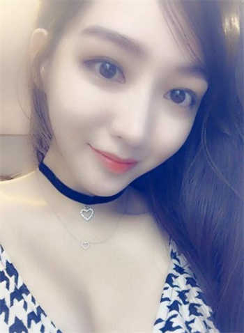 微信号共享网站