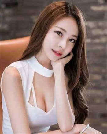 相亲网站哪个最好