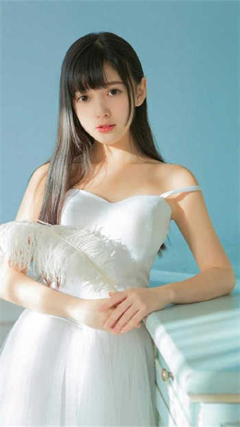 浅野美羽是哪个公司的