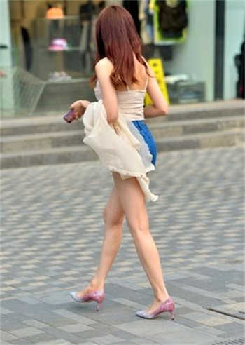 七零福运小团子