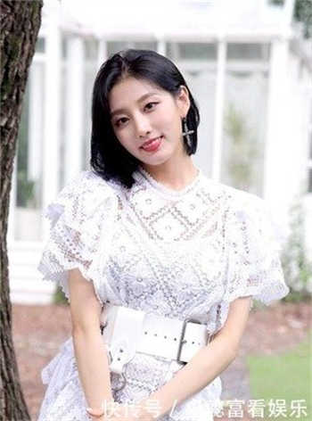 鱼子酱fish免费合集2022