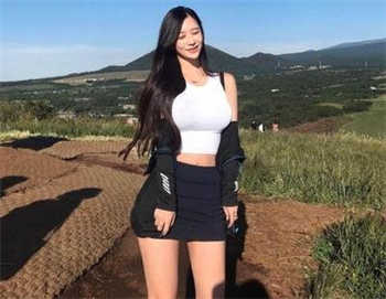 麻豆女演员简介