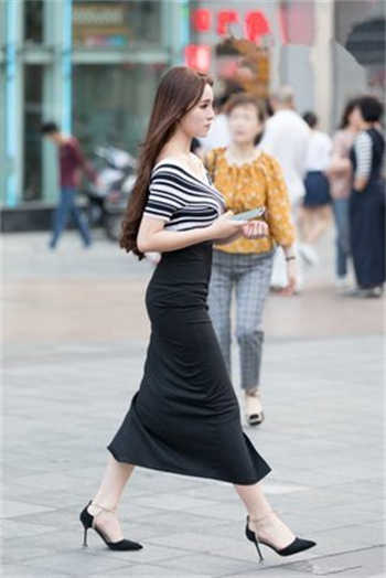 袁子仪果冻传媒照片
