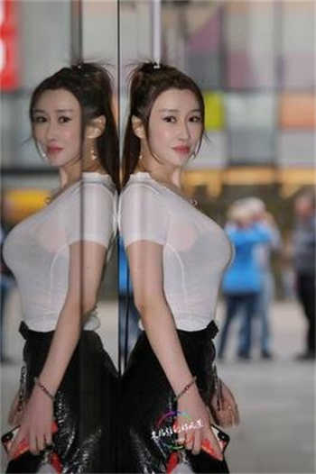 条条fing 莲子 蝴蝶恋