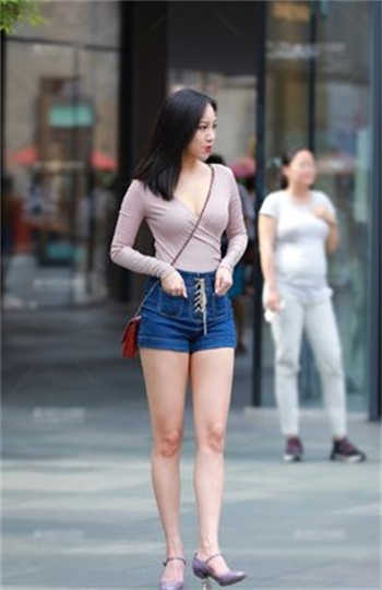 吃瓜大世界怎么进群