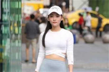手机1204看片