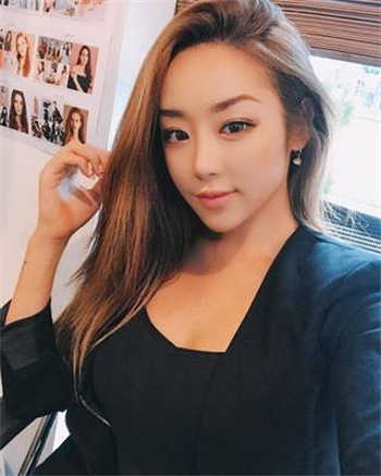 大象伊甸国