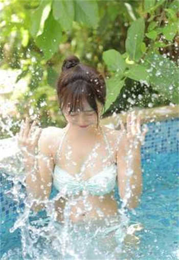 田园生活的经典语录