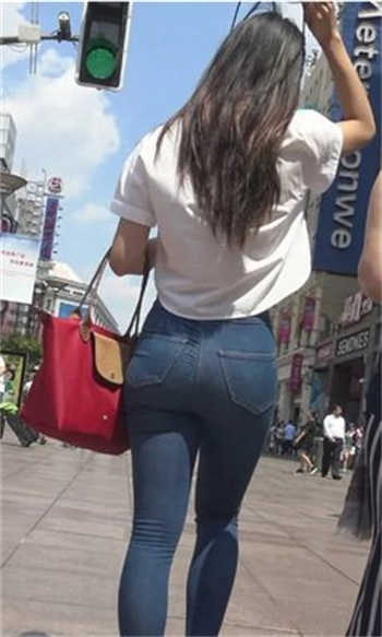 mh02 app修复