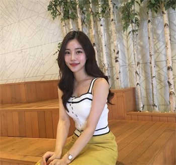 韩国5号房李艺荷