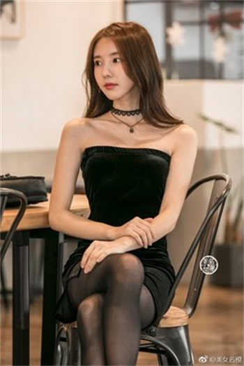 古风句子吧