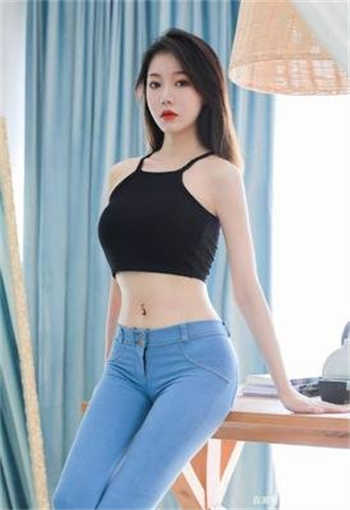 黄瓜会员购买
