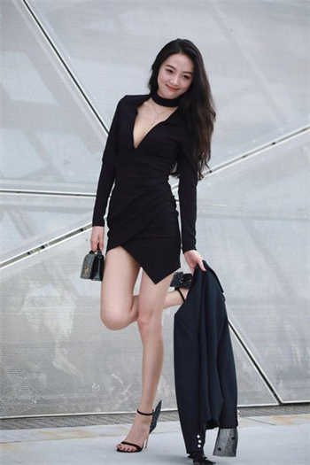 湖北父女什么瓜 光头