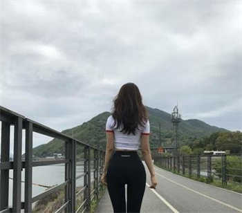 i彩虹充值码