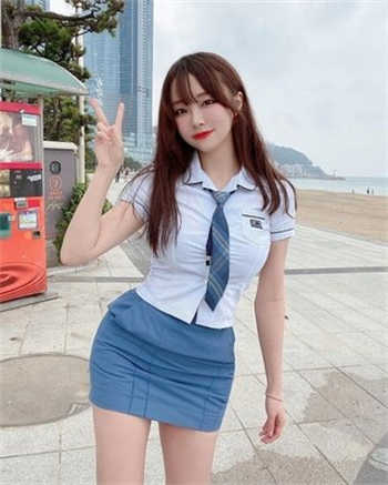年纪大了后的感慨说说