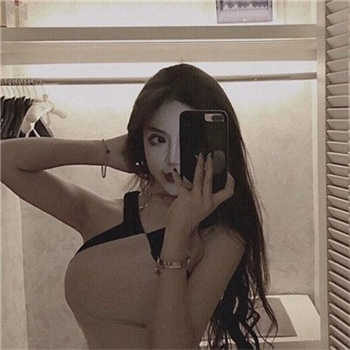 兔子先生节目第一季下载