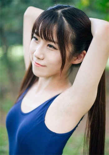 影子先生在线阅读