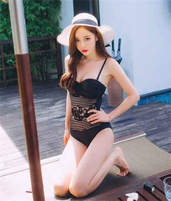 早安语录励志简短语句