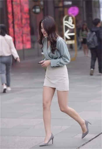 浅野美羽是哪个公司的