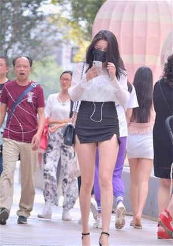 92制片厂果冻传媒