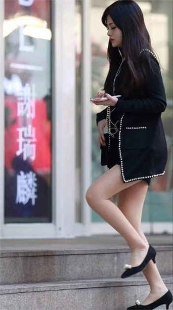 第一次3木天鱼