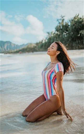 妈妈和装修工完整版