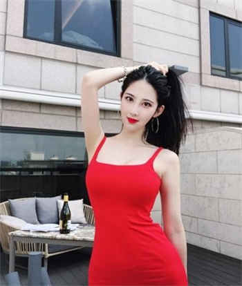 18款禁用软件黄app全部