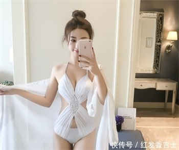 吴小瑞体育会资源