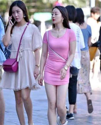 芍药爽朗方子狂