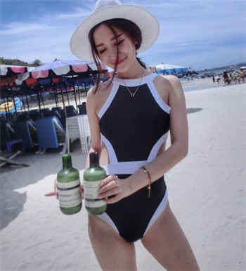 酒后和朋友换娶妻如如影视