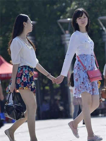 七零福运小团子