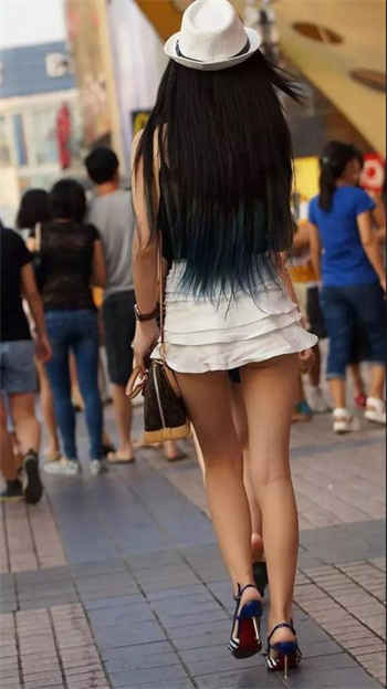 向日葵网页版官网入口卍
