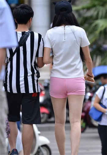 免费的网站都有哪些