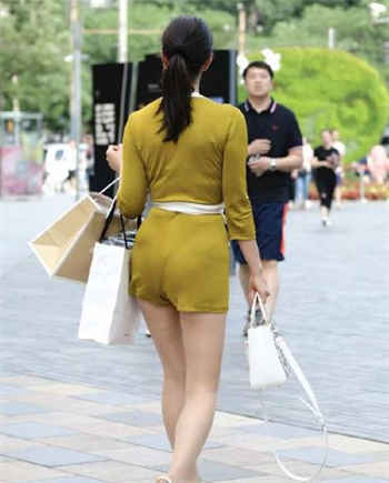 大象伊甸国