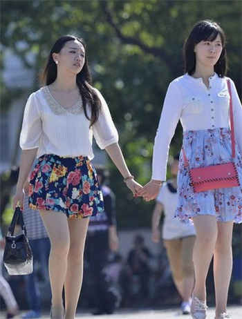 沈樵的真实资料丁巧