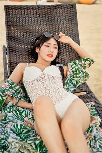 龙物视频yw99933入口