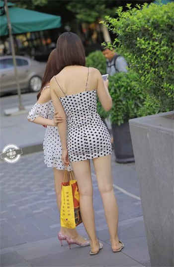 冷少 夫人有点萌