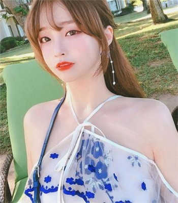 影子先生在线阅读