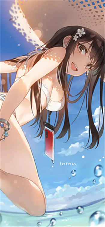 京管家运输司机版