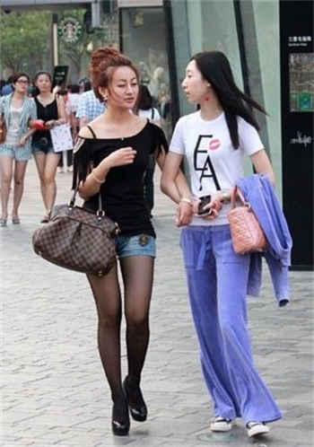 蝌蚪资源网