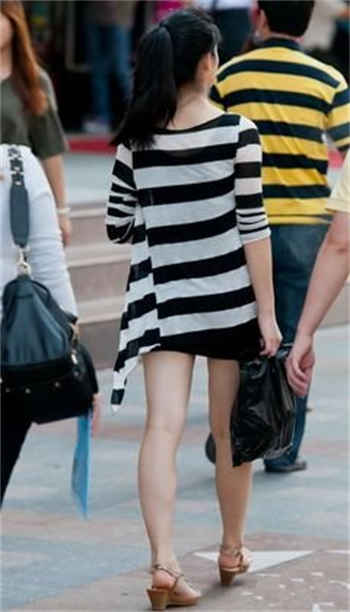 sw137所有女主名字