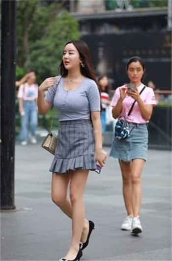 陆少追妻路坎坷