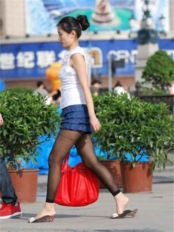 恶人大明星